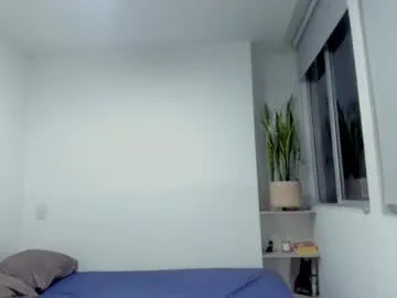 LannaGracesX – webcam model profile photo Image 19