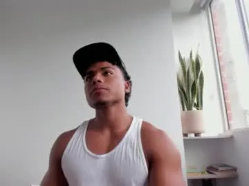 LannaGracesX – webcam model profile photo Image 2