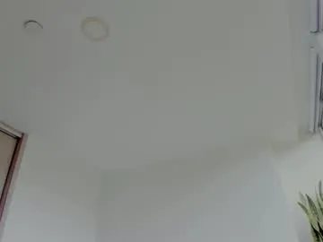 LannaGracesX – webcam model profile photo Image 5