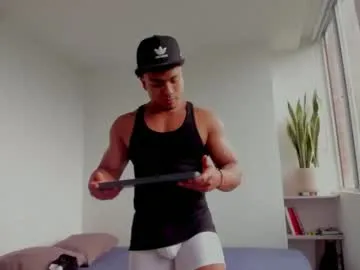 LannaGracesX – webcam model profile photo Image 8