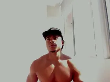 LannaGracesX – webcam model profile photo Image 9