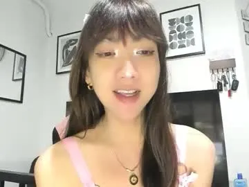 heanvenlyblonde – webcam model profile photo Image 16