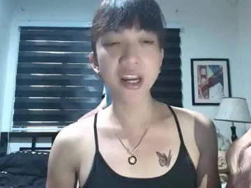 heanvenlyblonde – webcam model profile photo Image 5