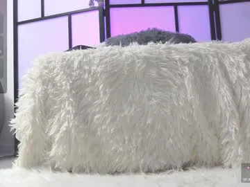 SelennaMoon – webcam model profile photo Image 5