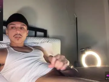 blondeambitionnn – webcam model profile photo Image 10