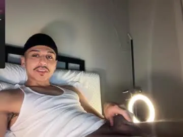 blondeambitionnn – webcam model profile photo Image 11