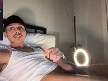 blondeambitionnn – webcam model profile photo Image 12