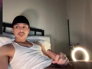 blondeambitionnn – webcam model profile photo Image 13