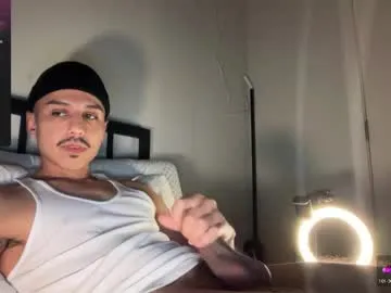 blondeambitionnn – webcam model profile photo Image 14