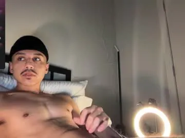 blondeambitionnn – webcam model profile photo Image 17