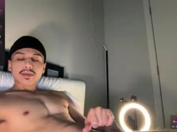 blondeambitionnn – webcam model profile photo Image 18