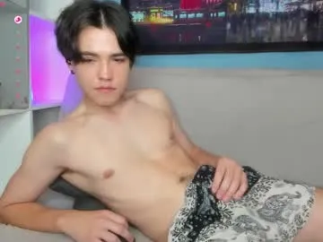 SelennaMoon – webcam model profile photo Image 19