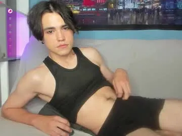 SelennaMoon – webcam model profile photo Image 5