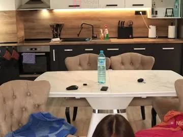 KolychiyERW1 – webcam model profile photo Image 16