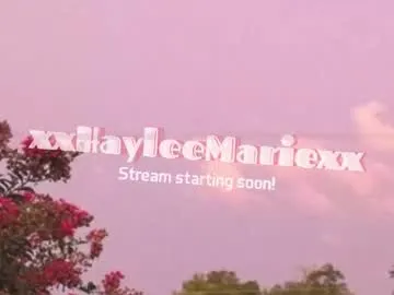 UKRaunchyRobyn – webcam model profile photo Image 13