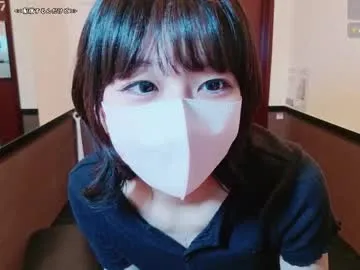 WhoreRobot – webcam model profile photo Image 2