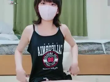 WhoreRobot – webcam model profile photo Image 4