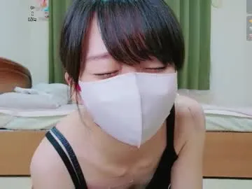 WhoreRobot – webcam model profile photo Image 5