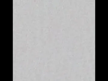 British_EmJess – webcam model profile photo Image 2