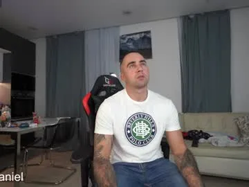 pretur_crubaa – webcam model profile photo Image 16