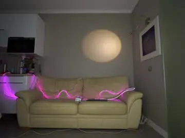 pretur_crubaa – webcam model profile photo Image 6