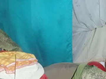 BlondeScarlettx – webcam model profile photo Image 10