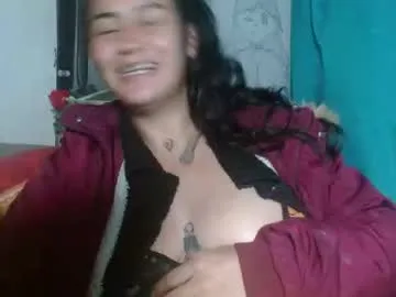 BlondeScarlettx – webcam model profile photo Image 11