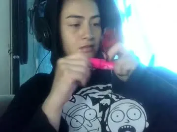 BlondeScarlettx – webcam model profile photo Image 16