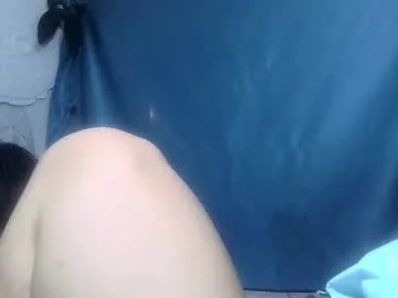 BlondeScarlettx – webcam model profile photo Image 17