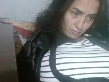 BlondeScarlettx – webcam model profile photo Image 8