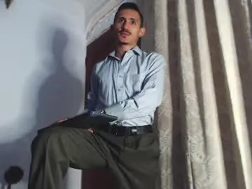 xxxhome_alonexxx – webcam model profile photo