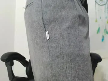 BlondeScarlettx – webcam model profile photo Image 12