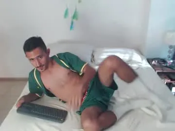 BlondeScarlettx – webcam model profile photo Image 13