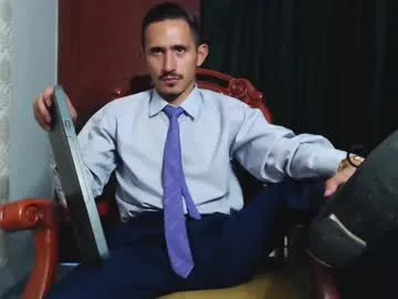 BlondeScarlettx – webcam model profile photo Image 14