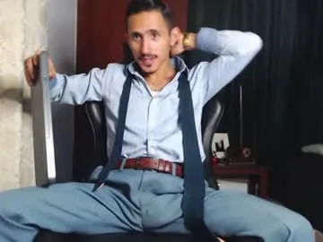 BlondeScarlettx – webcam model profile photo Image 15