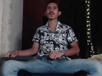 BlondeScarlettx – webcam model profile photo Image 17