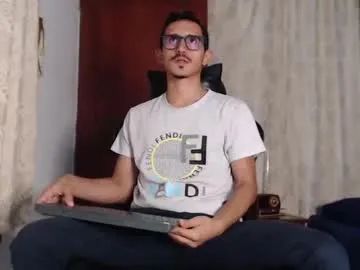 BlondeScarlettx – webcam model profile photo Image 19