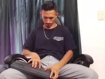 BlondeScarlettx – webcam model profile photo Image 3