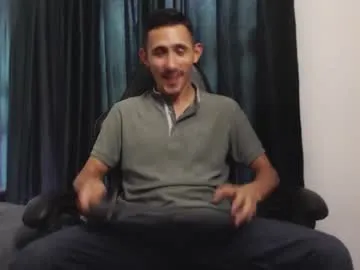 BlondeScarlettx – webcam model profile photo Image 5