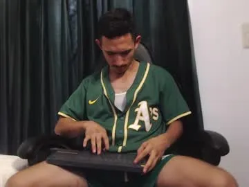 BlondeScarlettx – webcam model profile photo Image 6