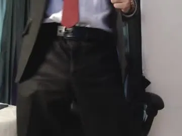 BlondeScarlettx – webcam model profile photo Image 7