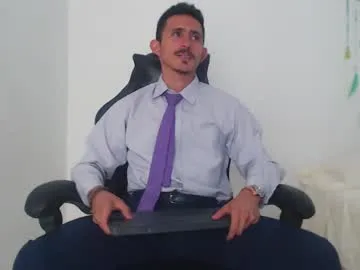 BlondeScarlettx – webcam model profile photo Image 8