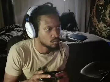 VioletchelseaBabesatation – webcam model profile photo Image 14