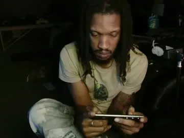 VioletchelseaBabesatation – webcam model profile photo Image 15