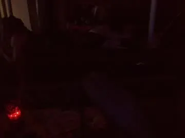 VioletchelseaBabesatation – webcam model profile photo Image 16