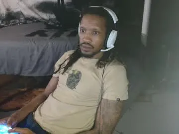 VioletchelseaBabesatation – webcam model profile photo Image 17