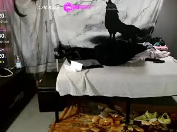 VioletchelseaBabesatation – webcam model profile photo Image 18