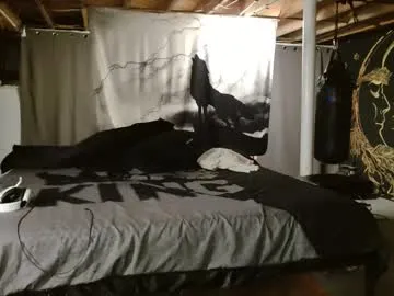 VioletchelseaBabesatation – webcam model profile photo Image 19