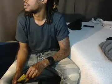 VioletchelseaBabesatation – webcam model profile photo Image 2