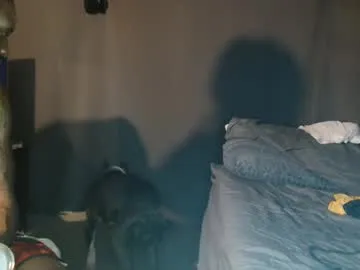 VioletchelseaBabesatation – webcam model profile photo Image 3